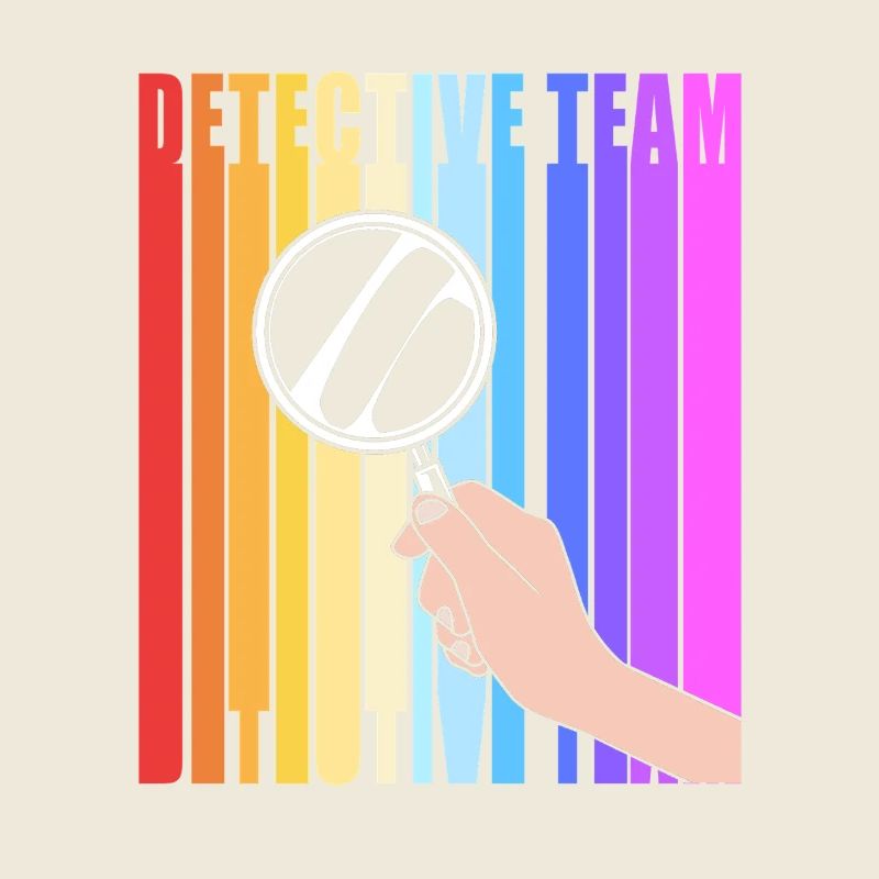 Detektiv