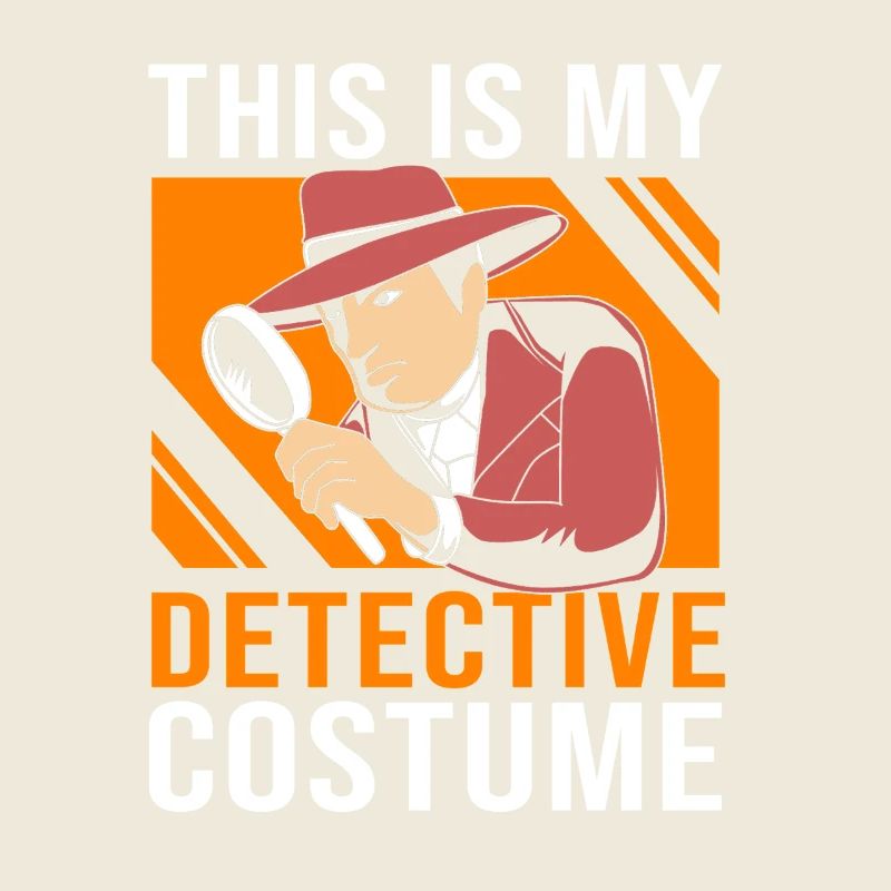 Detektiv