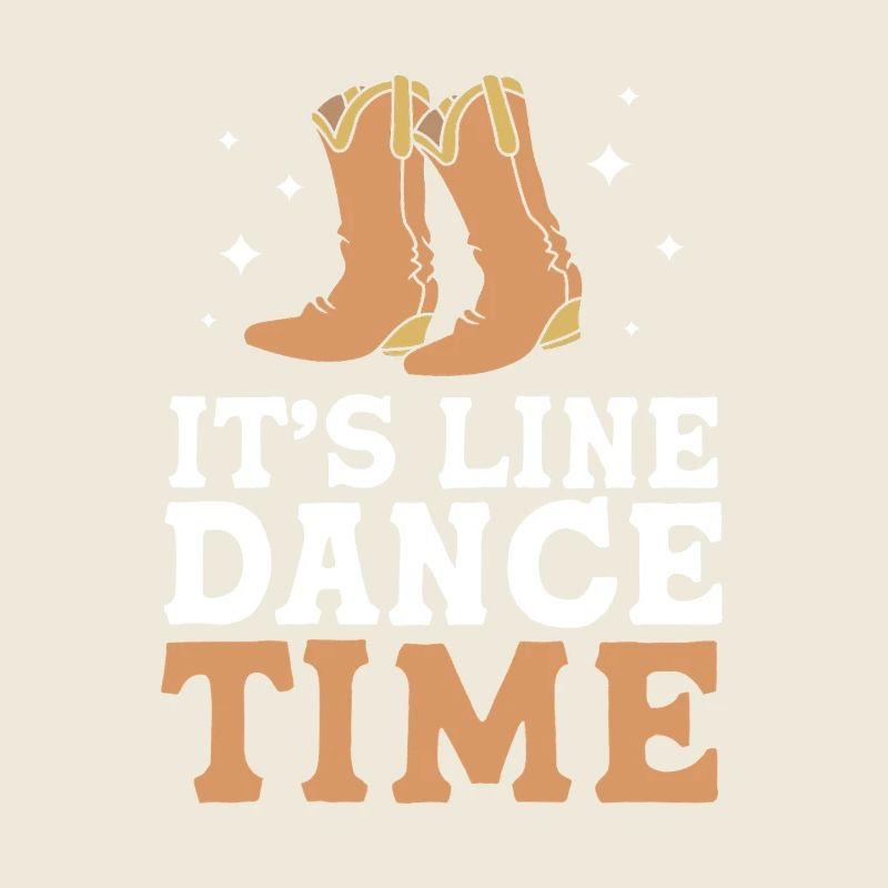Danse en ligne