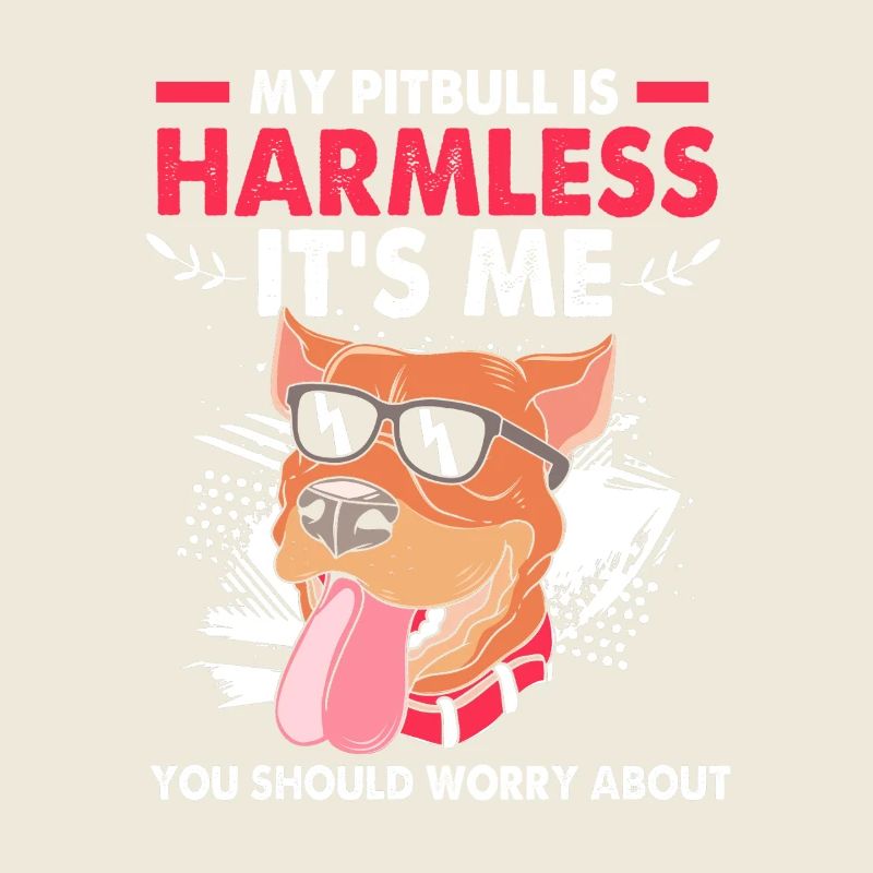 Pitbull