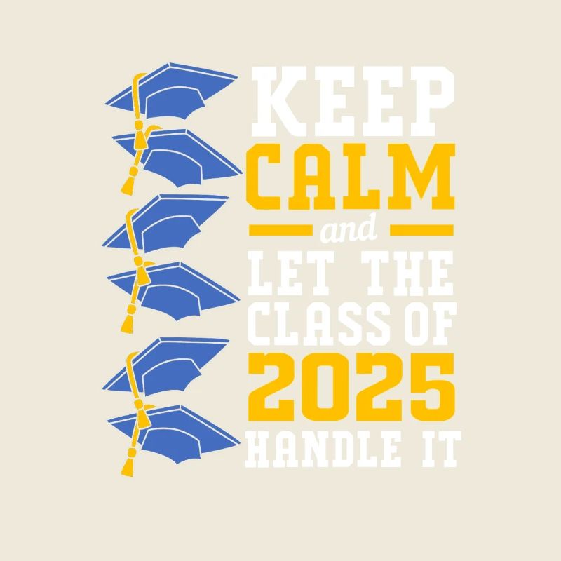 Classe de 2025