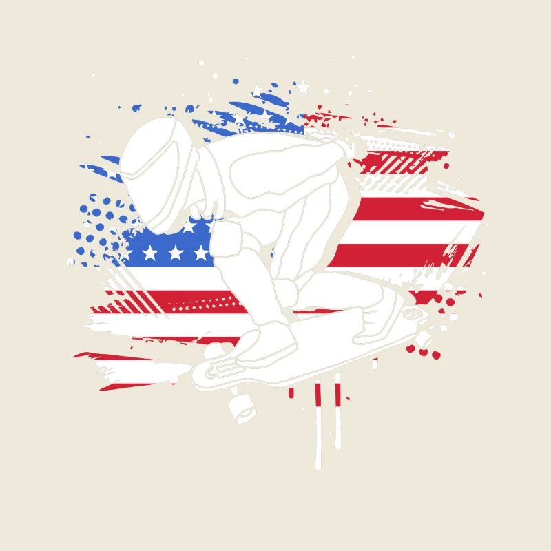 Longboard Longboarder Longboarding