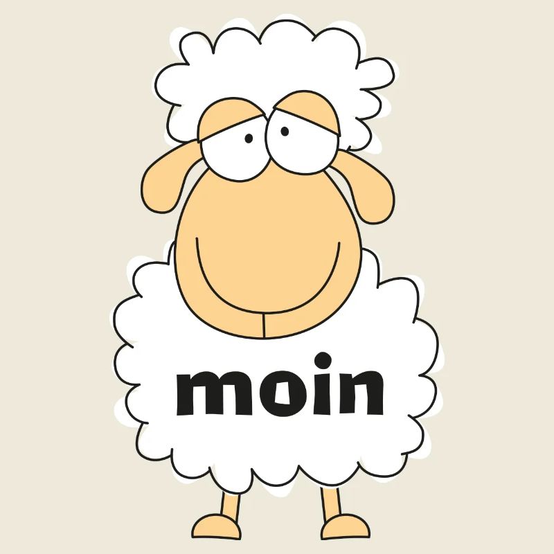 Schaaf Moin
