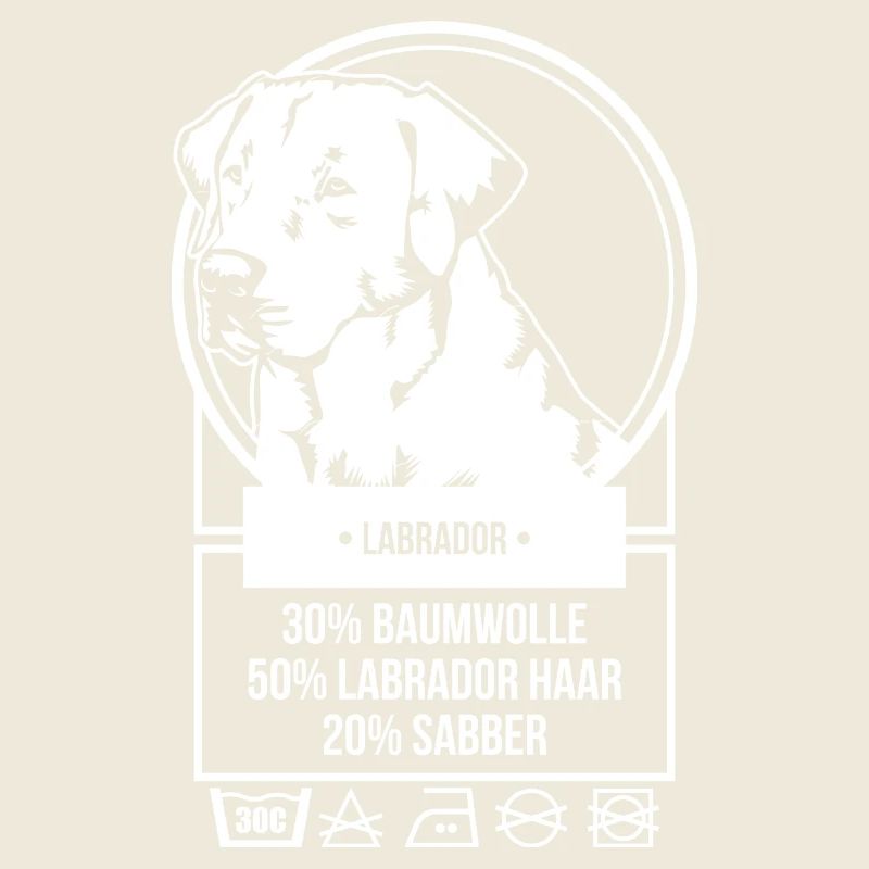 Labrador