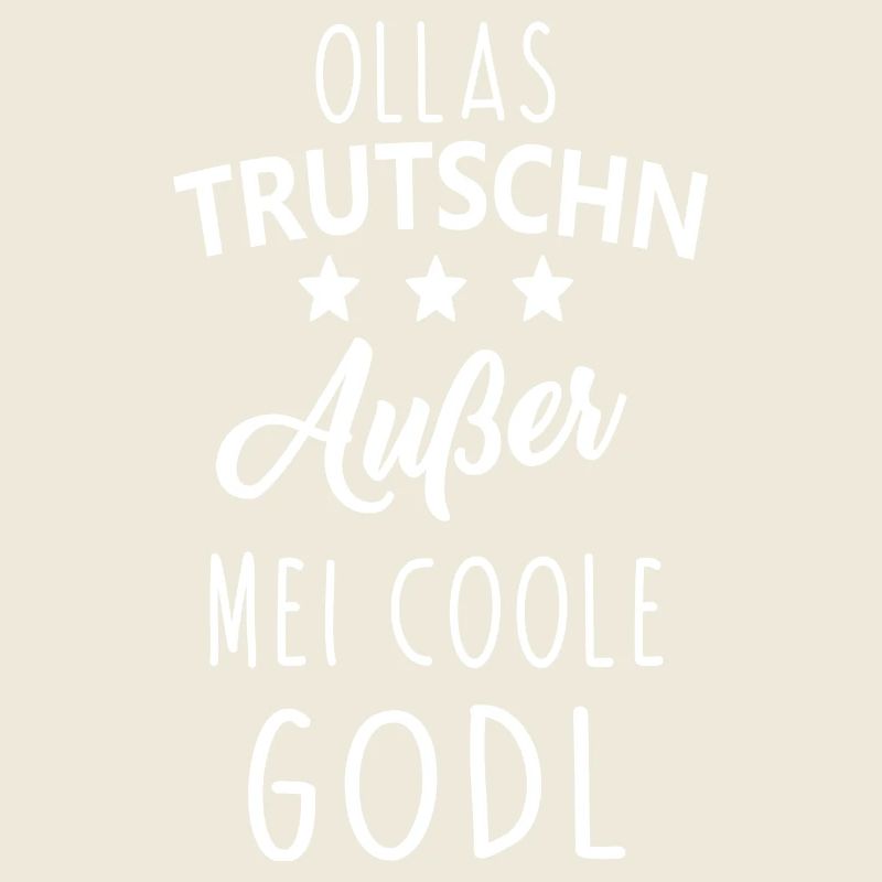 Trutschn Godl