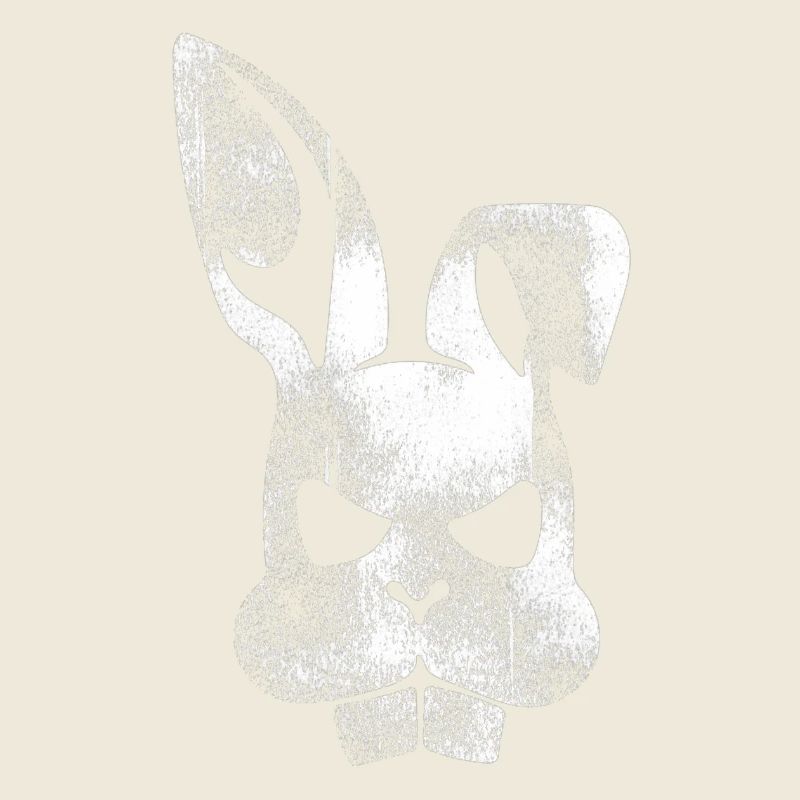 Mauvais lapin