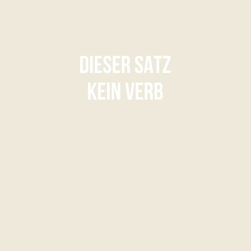 verb spelling grammar error sentence construction