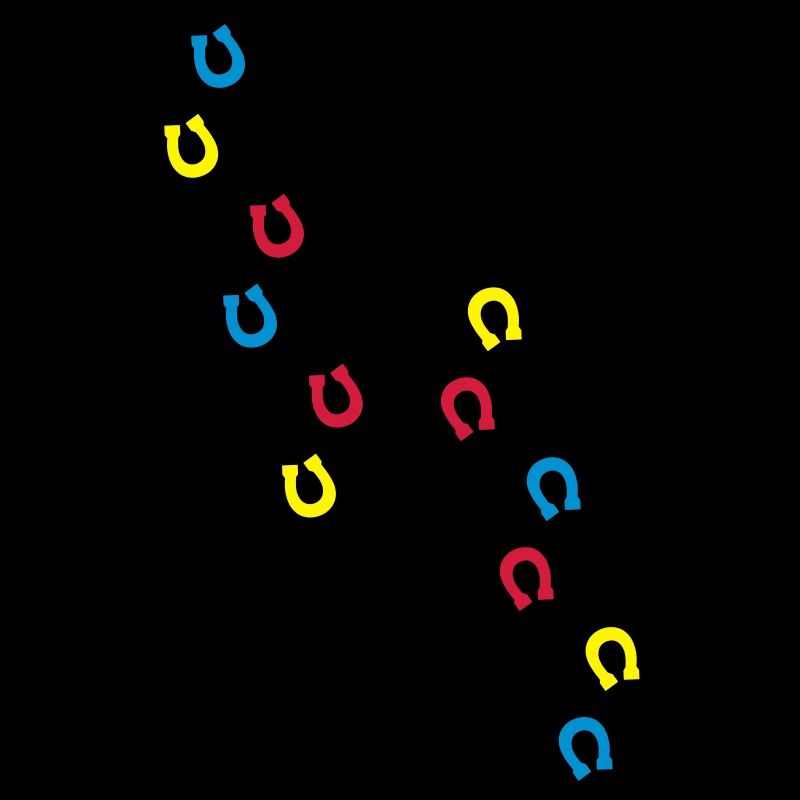 hufen_design_wo3