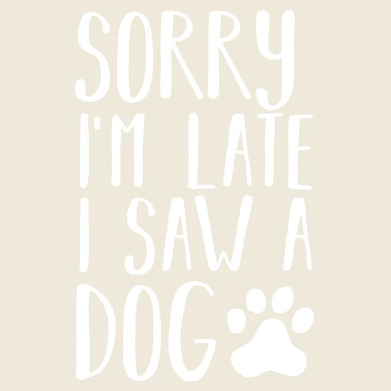 Chiens chiens