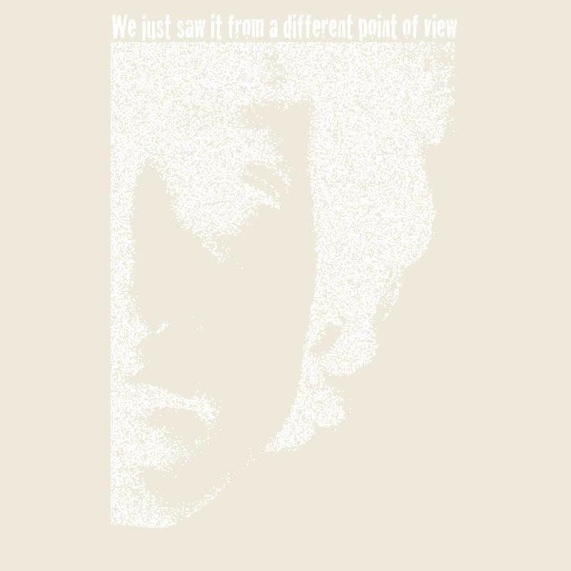 Pointilisme Dylan DylanArt Jack Joblin