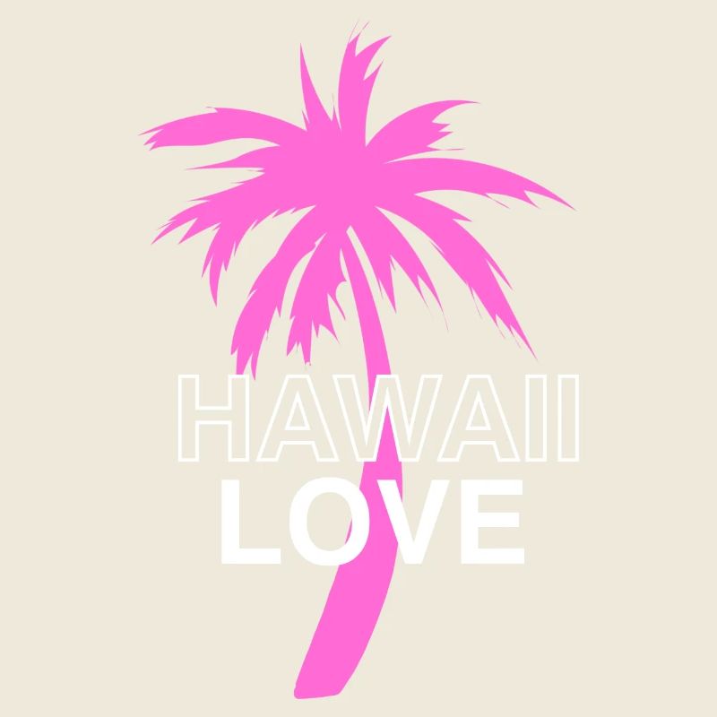 Hawaii