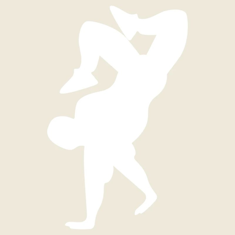 Breakdance