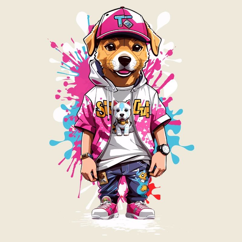 Hund