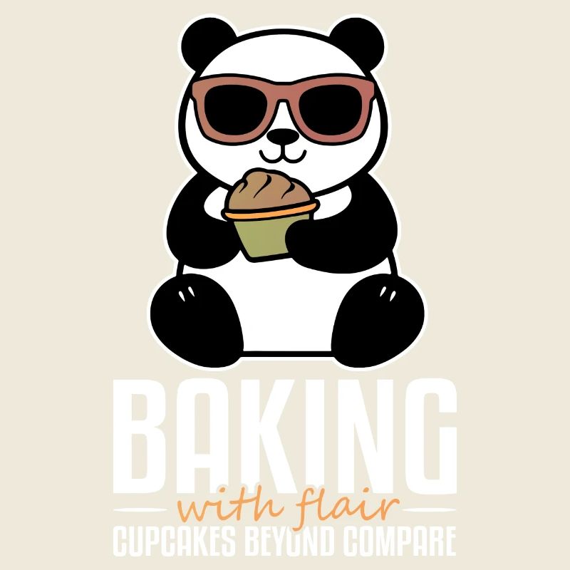 Baking with Flair Cupcakes beyond Compare