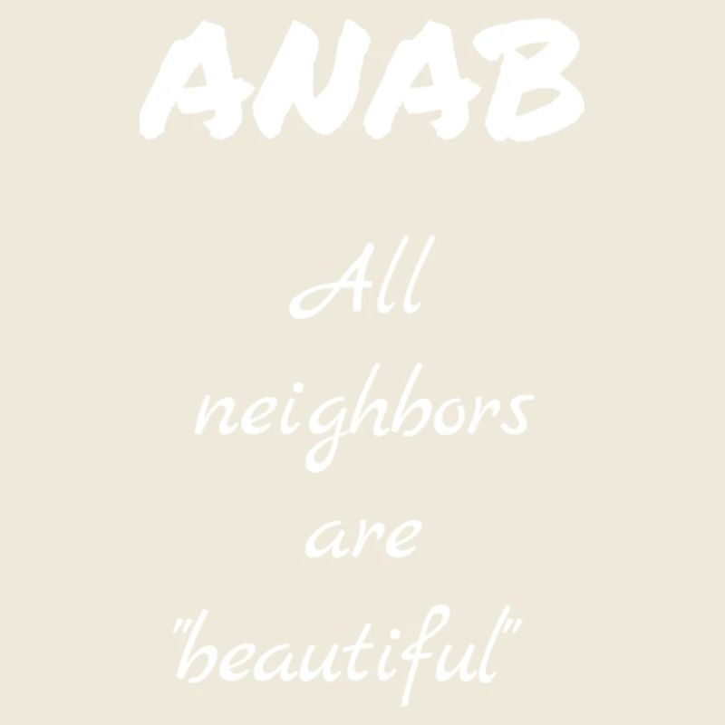 Anab