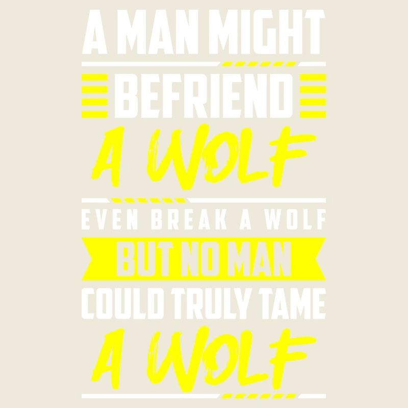 Werwolf Rudel Raubtier