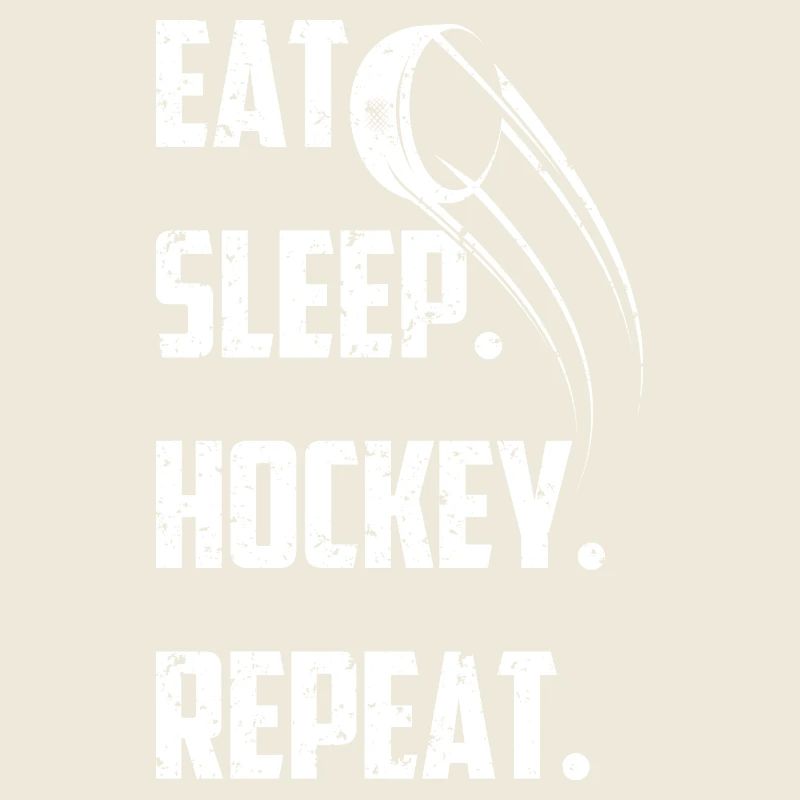 Hockey 2