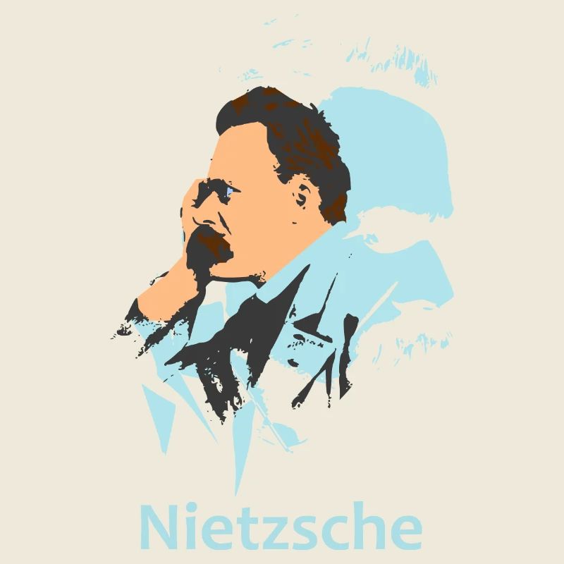 Nietzsche