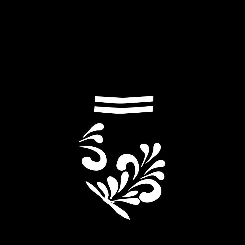 Bembel Holy Grail - L’original de Francfort