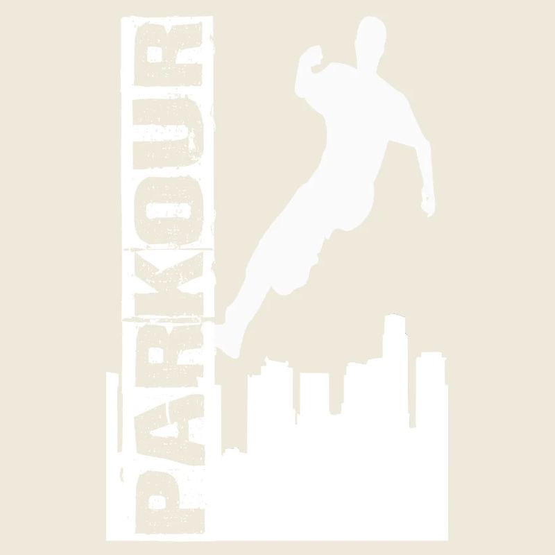 Parkour
