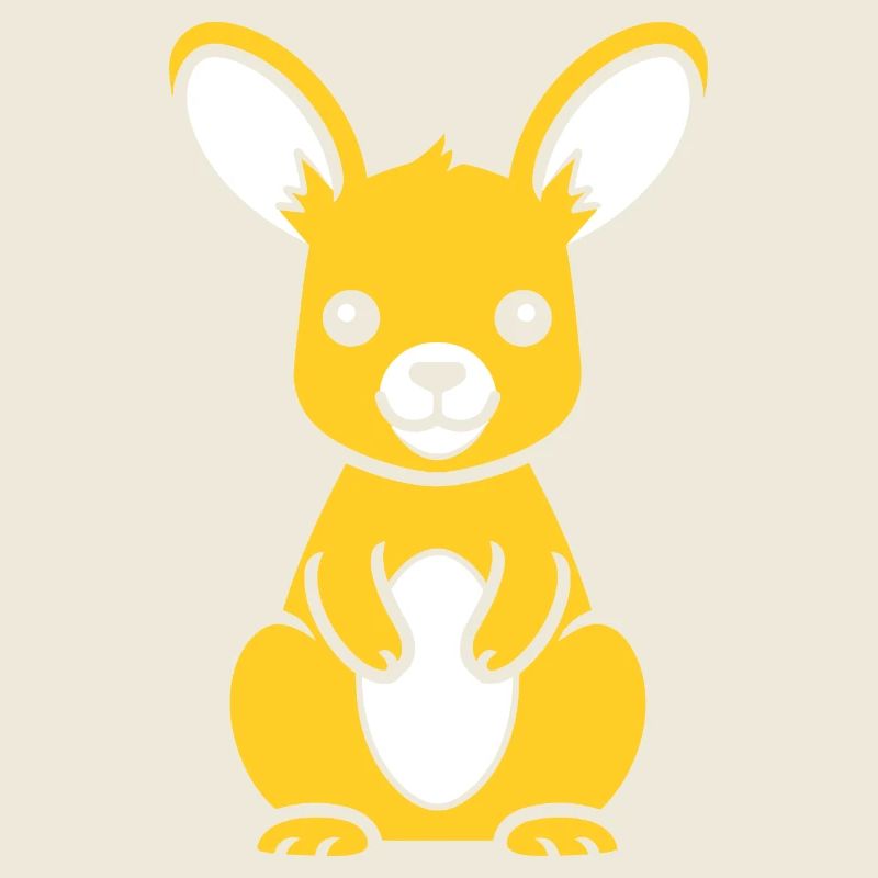 kangourou