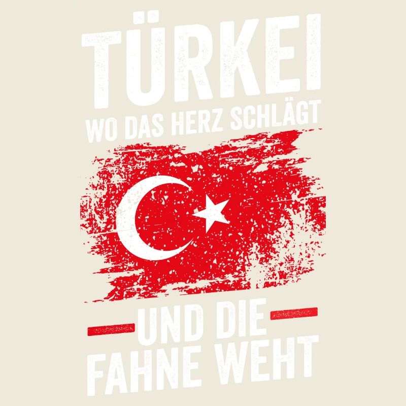 Turks Turkish Turkey