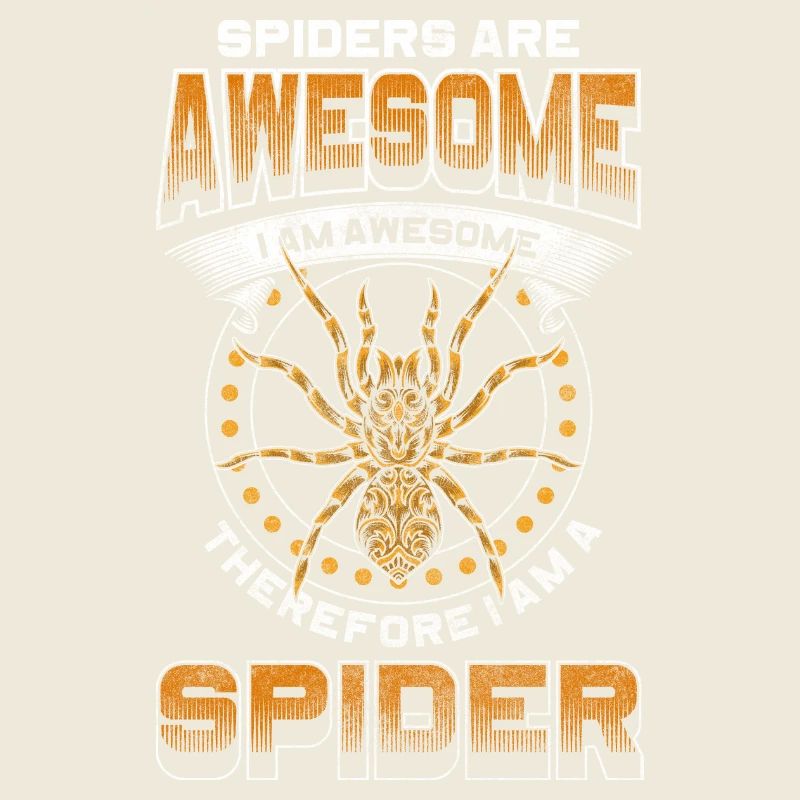 Spider Pet Phobia
