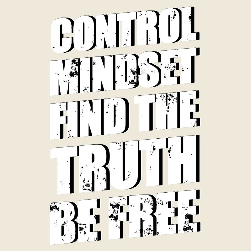 Mindset