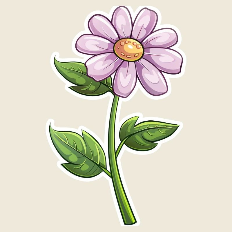 Fleurs