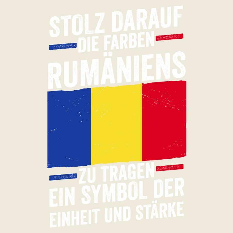 Roumain Roumanie Roumanie