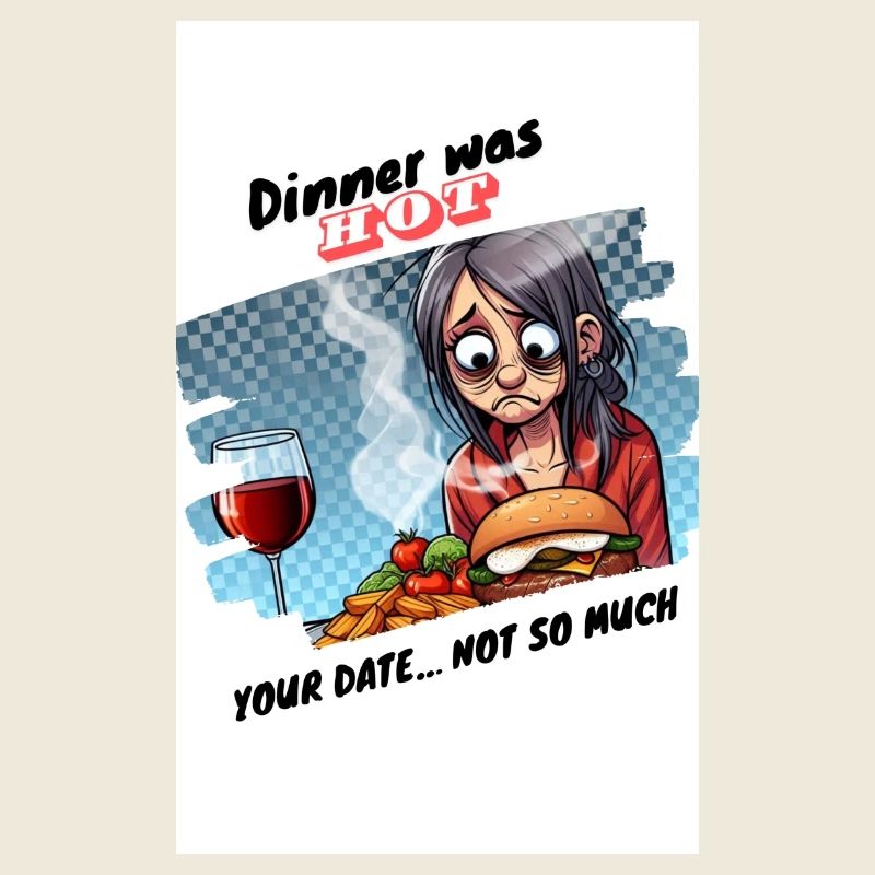 Mauvais rendez-vous