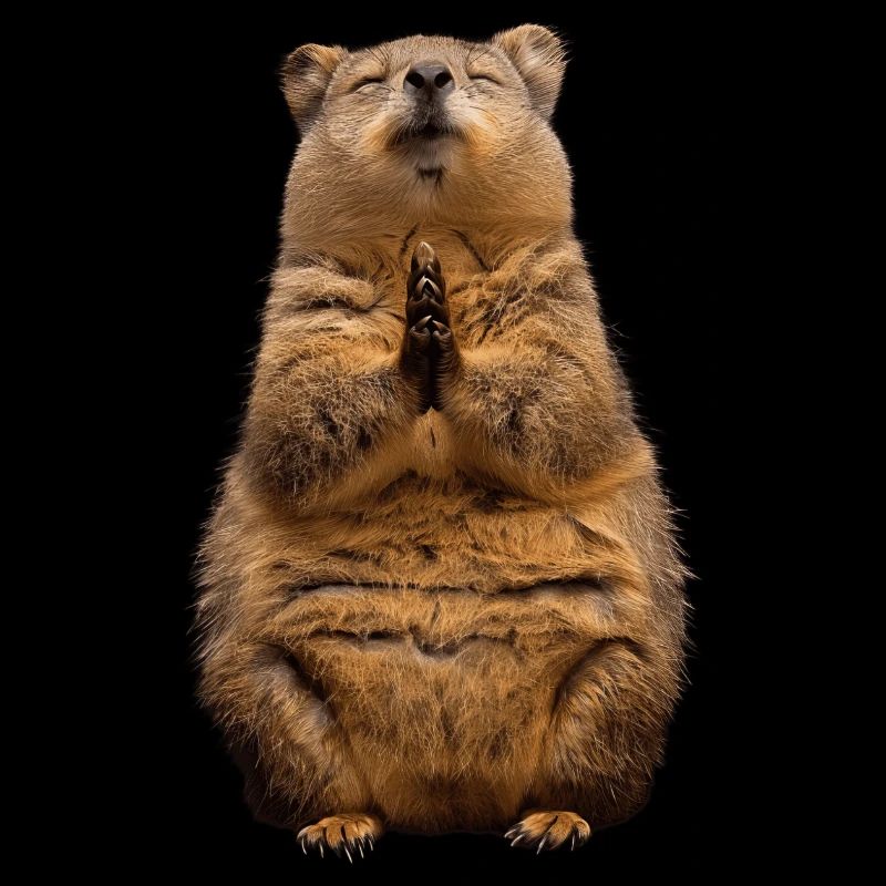 Quokka