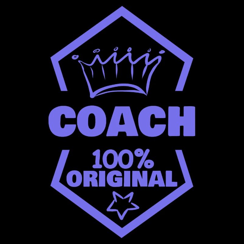 Coach