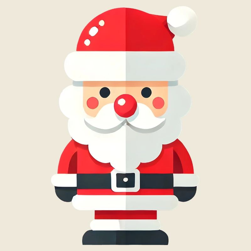 Weihnachtsmann