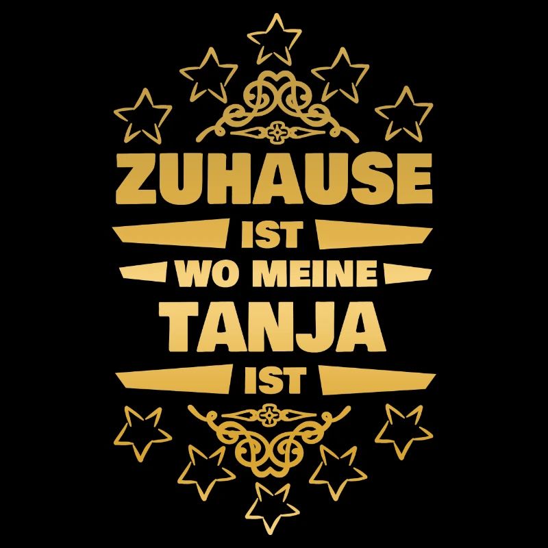 Tanja