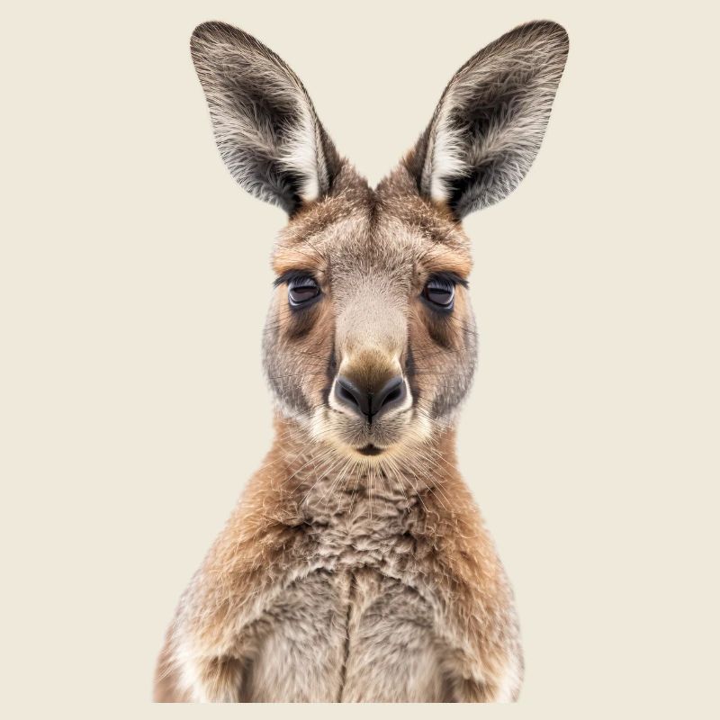 Kangourou