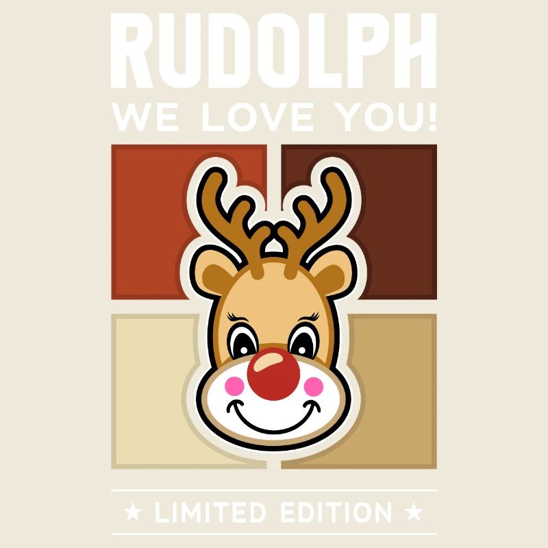 Rudolph