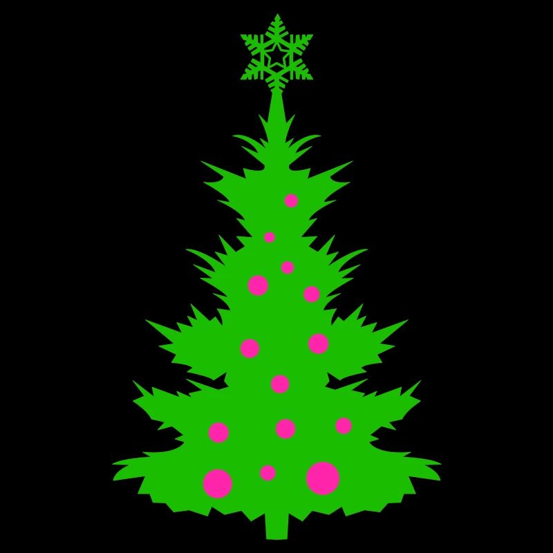 Weihnachtsbaum