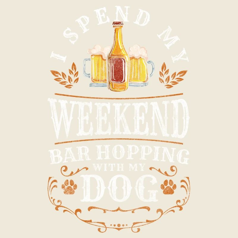 Party Nachtleben Konsum Drinks