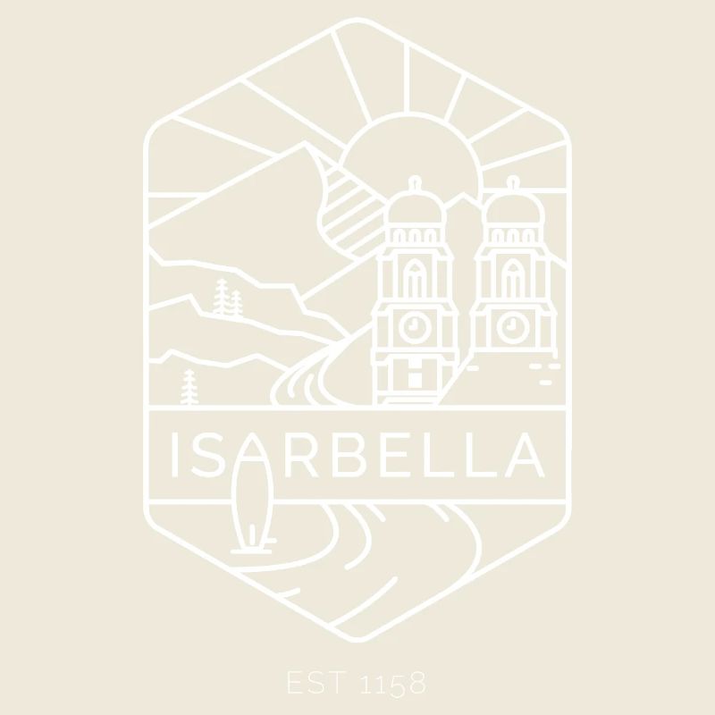 ISARBELLA