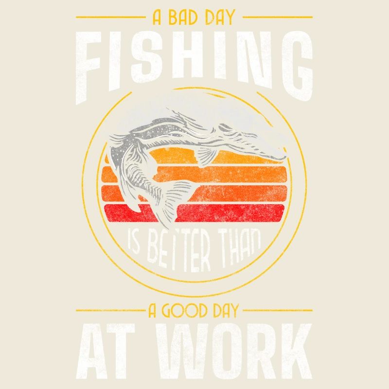 Fischen Ausflug Köder