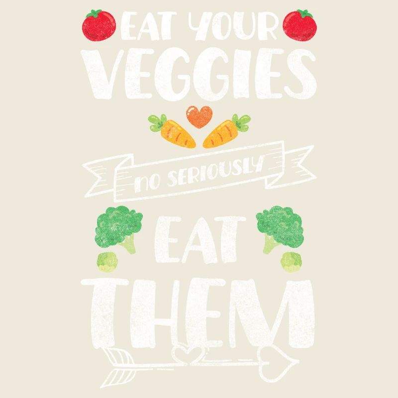 Berater Beruf Essgewohnheit