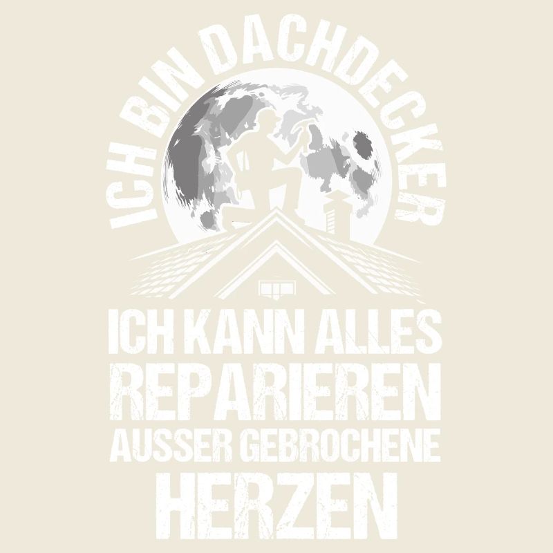 Dachdeckermeister Dachdecker