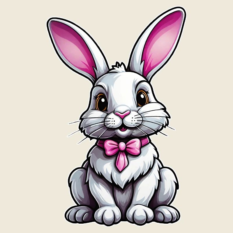 Bunny