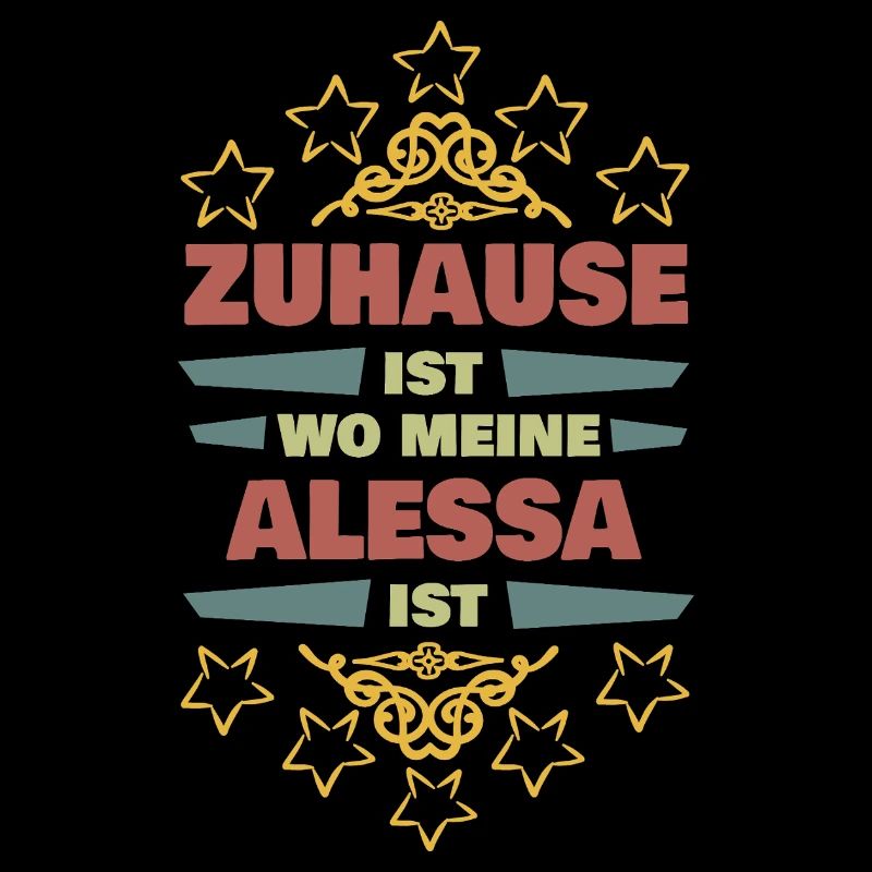 Gift for Alessa