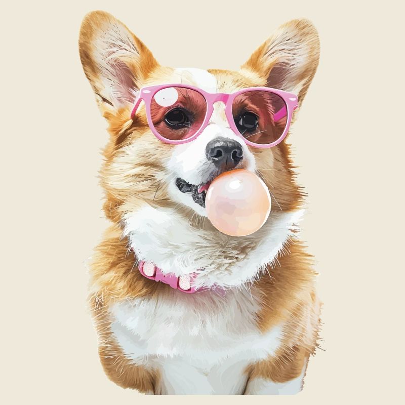 Corgi