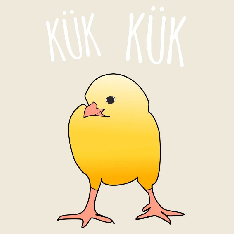Chick
