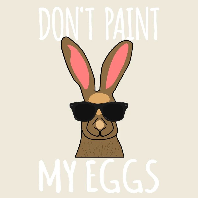 Easter Bunny