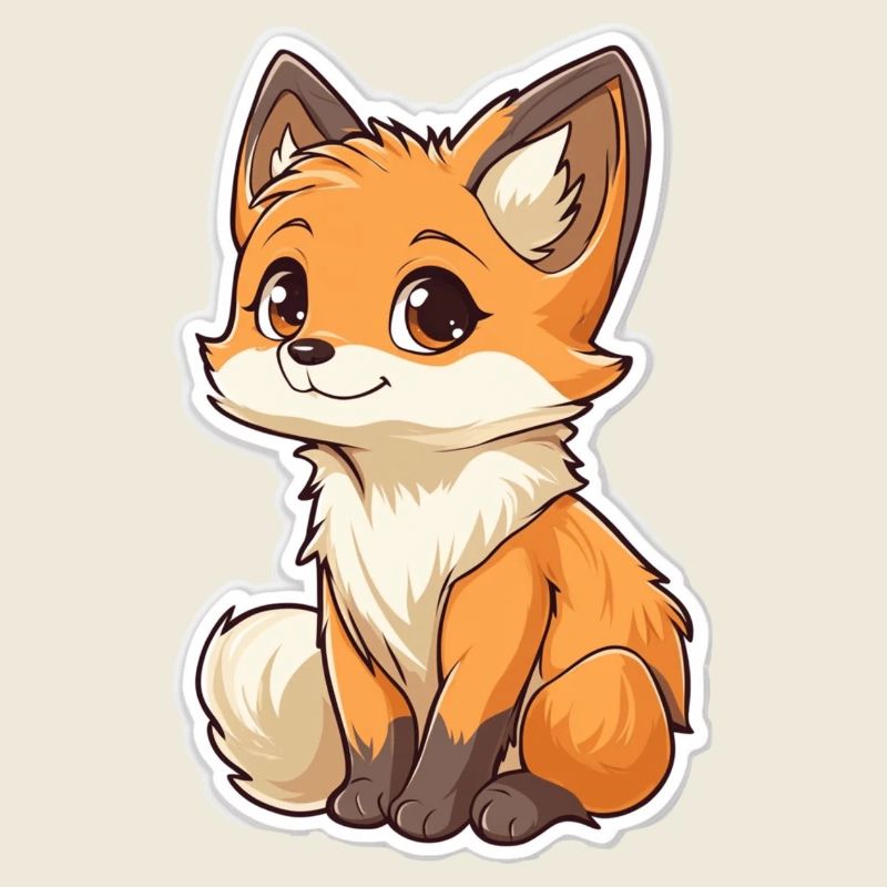 Fox