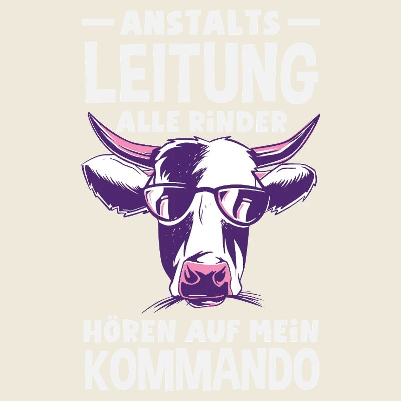Anstaltsleitung Chef Leitung